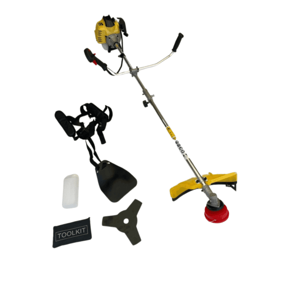 en promo sur nemura.fr