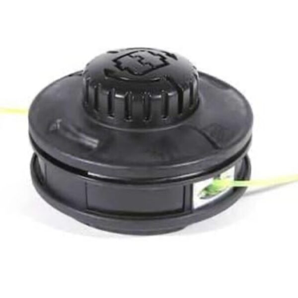 Tête à fil Tap & GO 'Easy Load' pour débroussailleuses NEMURA DC052, DR052, DM052, DC163