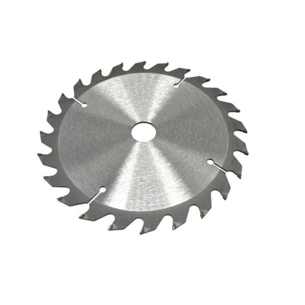 Lame pour scie circulaire NEMURA SC120