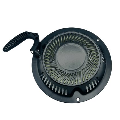 Lanceur pour tondeuses thermique modèles TD146A et TD196A