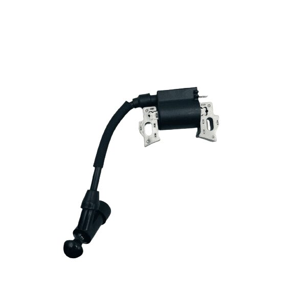 Bobine d'allumage pour tondeuse thermique TD146A et TD196A