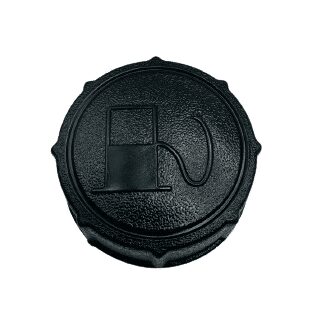 Bouchon de réservoir pour tondeuses thermique TD146A et TD196A