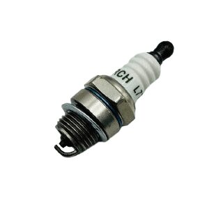 Bougie pour tronçonneuse thermique TR052
