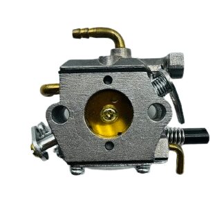 Carburateur pour tronçonneuse TR052