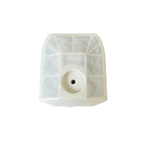 Filtre à air pour tronçonneuse thermique TR052