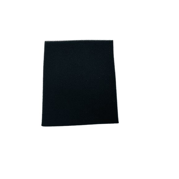 Filtre à air pour tondeuse thermique TD146A