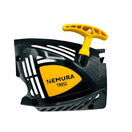 Lanceur pour tronçonneuse TR052