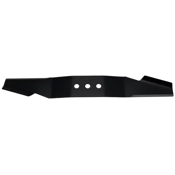 Lame pour tondeuse à batterie Nemura modèle TDB432