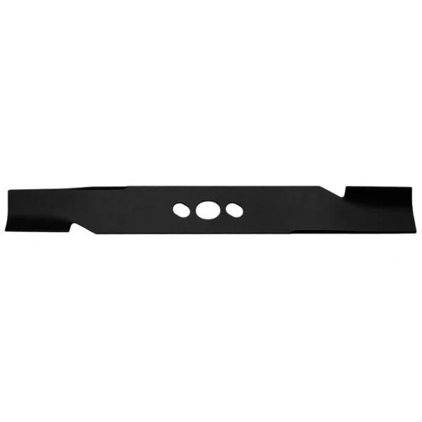 Lame pour tondeuse à batterie Nemura modèle TDB442